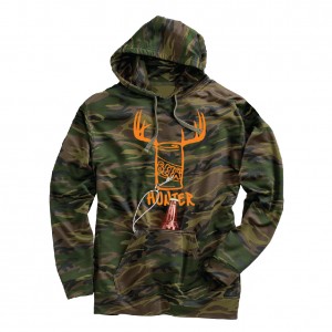 beer-Hoody-camo-beer-hunter beer-Hoody-camo-beer-hunter