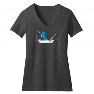 Cali-fishing-charcoal-ladies Cali-fishing-charcoal-ladies
