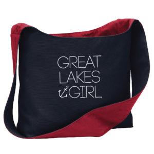 GLG600NYRD GLG600NYRD